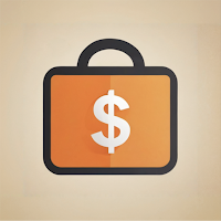 Realtime Budget - Expenses