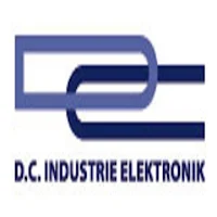 DC Elektronik Pumpensteuerung