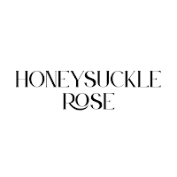 Honeysuckle Rose