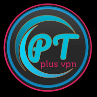 PT PLUS Auto