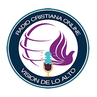 RADIO VISION DE LO ALTO