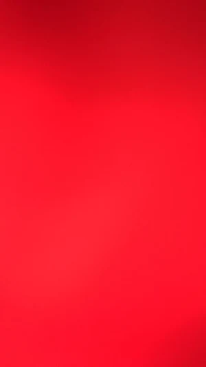 Solid Color Wallpapers Screenshot 0