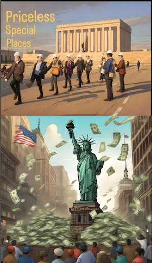 Cash World Screenshot 3