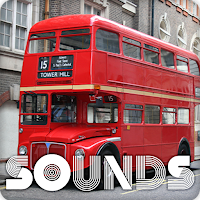 Bus Horn Sound Ringtones