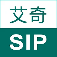 艾奇 SIP