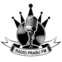 RADIO PRABU FM - BUNTU CILACAP