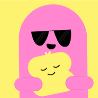 EasyParenting.AI: Kids Planner
