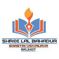 Lal Bahadur Shastri Vidyalaya