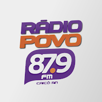 Rádio Povo