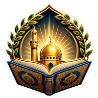 Quran Seeko Sikao