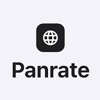 Panrate