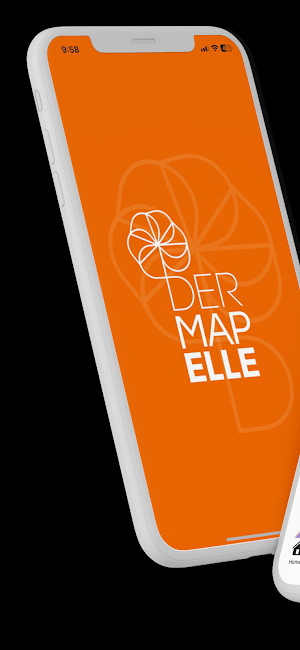 Dermapelle Screenshot 0
