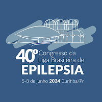 Congresso LBE