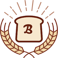 Bake Well