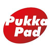 Pukka Pads