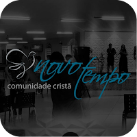 Novo Tempo