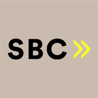 SBC