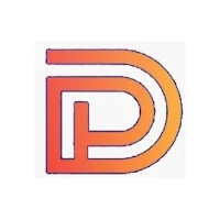 Deepika Groups