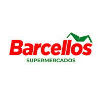 Clube Barcellos