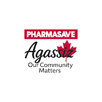 Pharmasave Agassiz