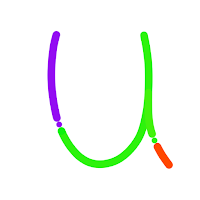 Udha