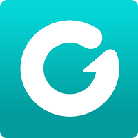 GYOU