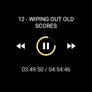ShelfTime Screenshot 0