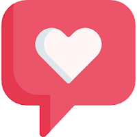 My Love Quotes - Love quotes | Love poem | Tips