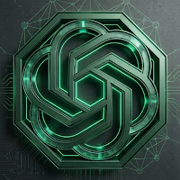 GP-T Trade Mentor