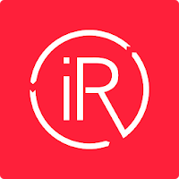iRecon