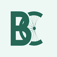 Bike Calendar