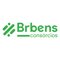 Brbens Consórcio