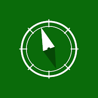 NIS-APPSN SURVEYS