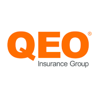 QEO Insurance