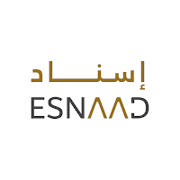ESNAAD
