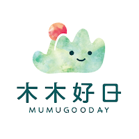 木木好日文教