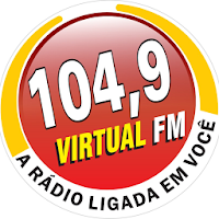 Rádio Comunitária Virtual FM