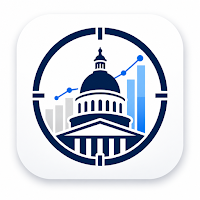 GovScope Grants & Contracts