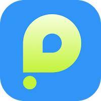 Credito prestamo-Loan app