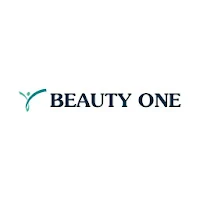 Beauty One