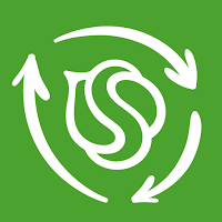 SYNERGETIC