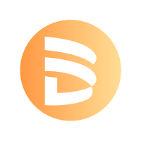 Banknow: Asist Prést