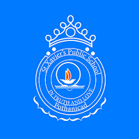 St.Xaviers Public School Pothanicad