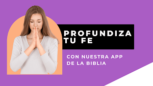 La Biblia en Español sencillo Screenshot 0