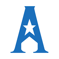 American Seminar Institute