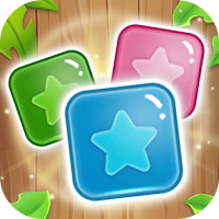 Woody Star