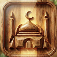 Adhan Times - Prayer Times