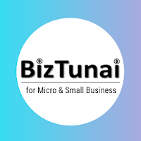 BizTunai