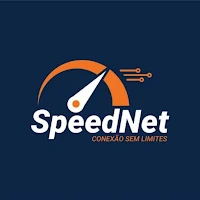 Speed Net