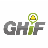 GHIF